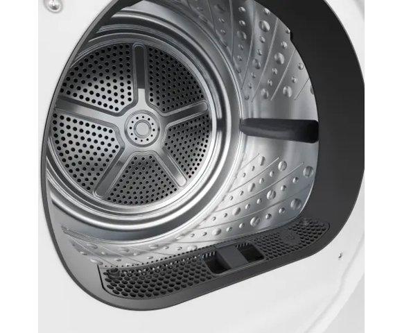 Gorenje DG2P7D mašina za sušenje veša - slika 8