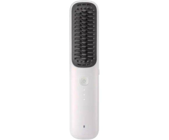 Xiaomi Cordless Hair Straightener Brush - slika 4