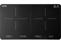 FIRST FA-5095-5 indukciona ploča
