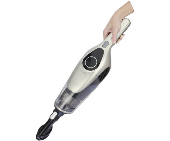 VIVAX UltraGold VCB-V2IN1 GS štapni usisavač - slika 11