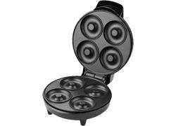 FG Electronics FS-6202