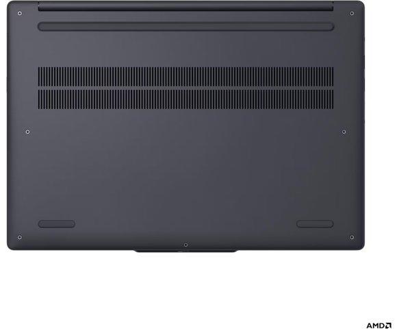 Lenovo IdeaPad Slim 3 83K700PWYA laptop - slika 3