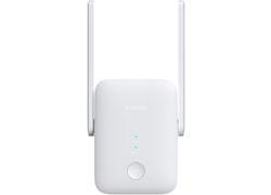 Xiaomi WiFi Range Extender AX1500 