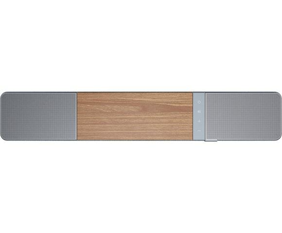 KLIPSCH Flexus Core 100 Walnut Soundbar - slika 5
