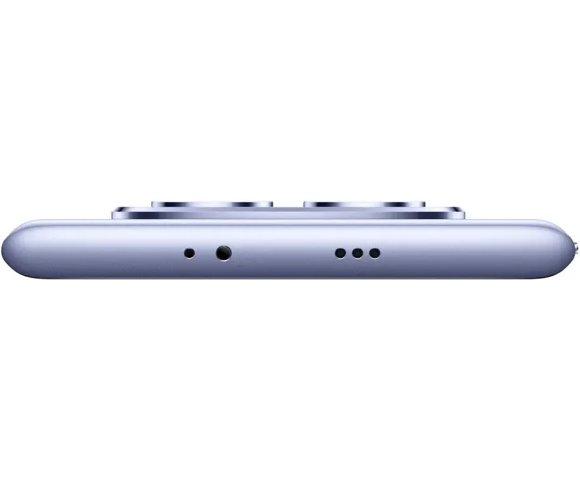 Xiaomi Redmi Note 15 6GB 128GB Purple smartphone - slika 11