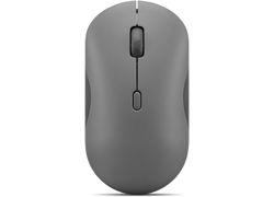 Lenovo 350 Bluetooth Silent miš (Luna Grey)
