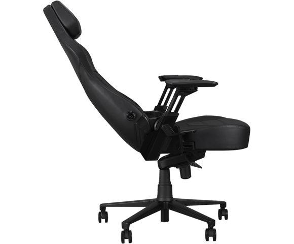 Asus ROG Courser Core gaming stolica - slika 6