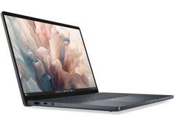 Dell Pro 14 Premium 210-BPFG-003 laptop