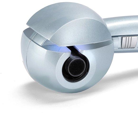 BaByliss Hydro Fusion C1700E figaro - slika 4