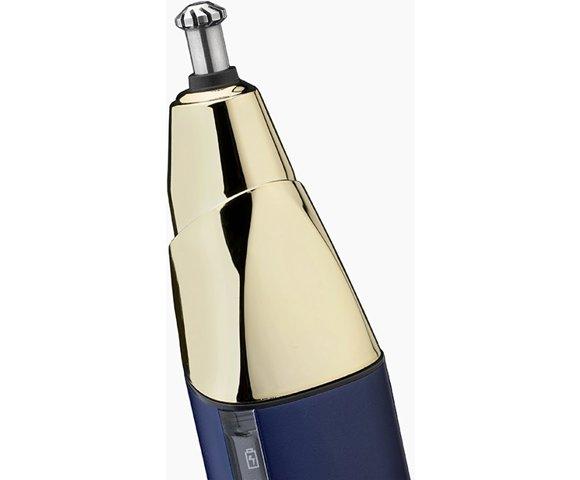 Babyliss Super-X Metal multitrimmer MT992E - slika 9