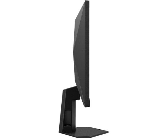 AOC 25G4SRE gaming monitor - slika 8