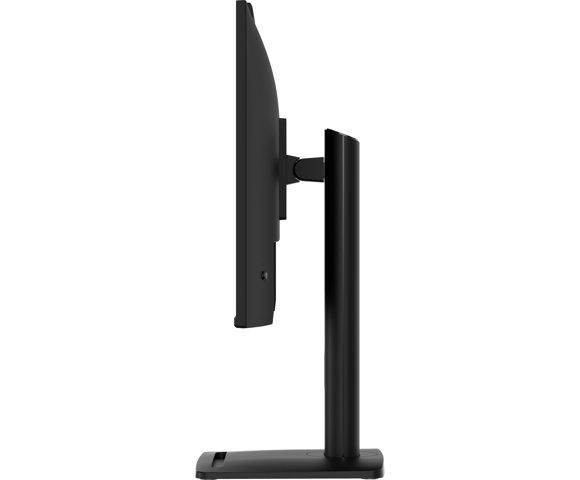 MSI PRO MP272PMG monitor - slika 4