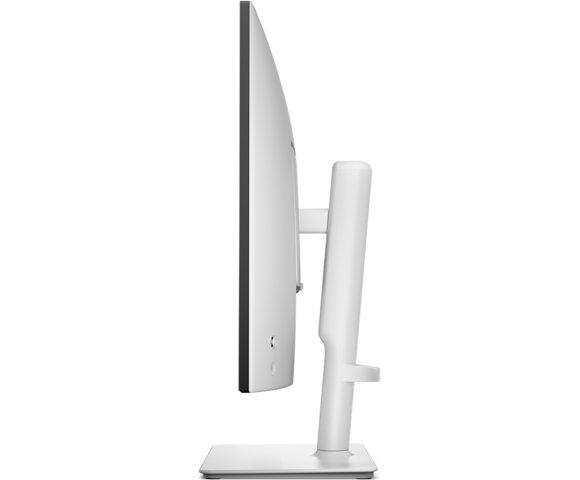 Dell S2725DSM monitor - slika 6