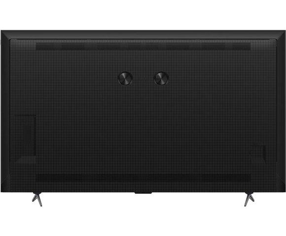 TCL 85P8K QLED smart TV - slika 6