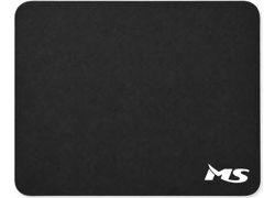 MS industrial TERIS 2420 podloga