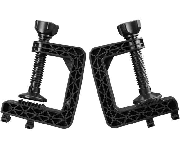 Rampage V902 set - slika 7