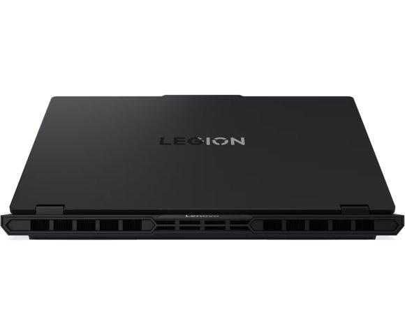 Lenovo Legion PRO 5 83F3008SYA laptop - slika 7