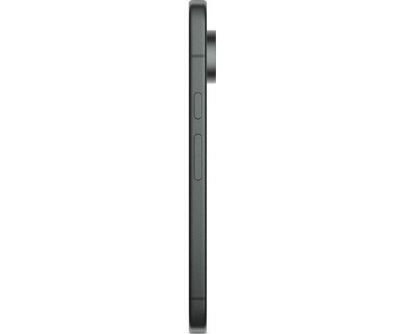 Google Pixel 11 Pro 16GB 512GB Obsidian smartphone - slika 7
