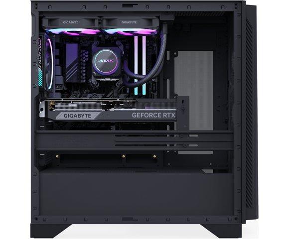 Gigabyte AORUS PRIME 5 AP551 AP5A7N7T-5102 računar - slika 2