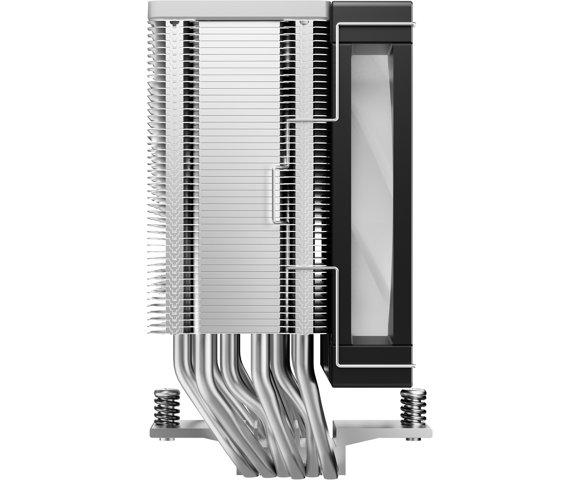 DeepCool AG600 ARGB kuler za procesor - slika 3