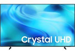 Samsung 85-inch Crystal UHD U7000H 4K Samsung Vision AI Smart TV (2026)