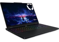 Lenovo Legion PRO 5 83F3008SYA laptop