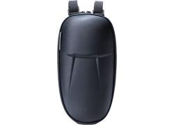 XIAOMI Electric Scooter Storage Bag