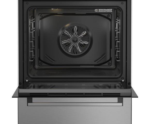 BEKO FBM67320XS - slika 4