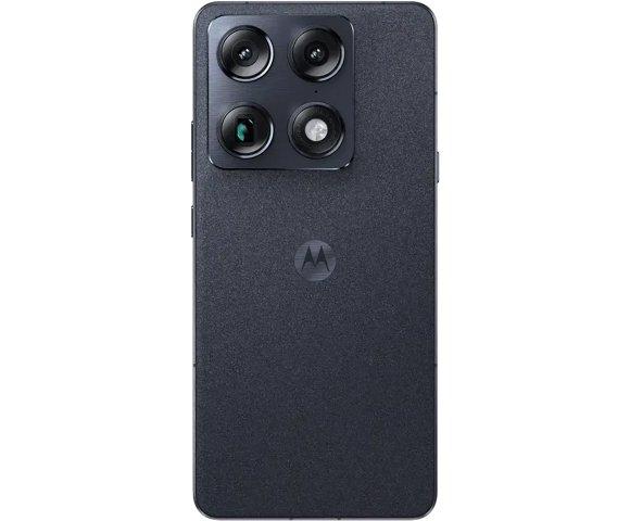 Motorola SIGNATURE 16GB 512GB PANTONE Carbon smartphone - slika 2