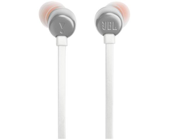 JBL Tune 310C White slušalice - slika 4