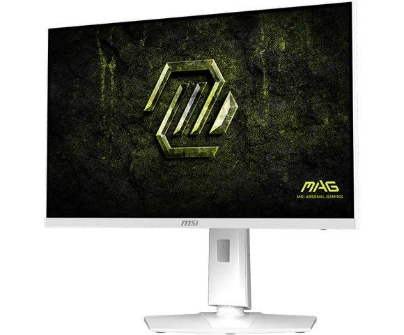 MSI MAG 274QRFW X32 monitor - slika 4