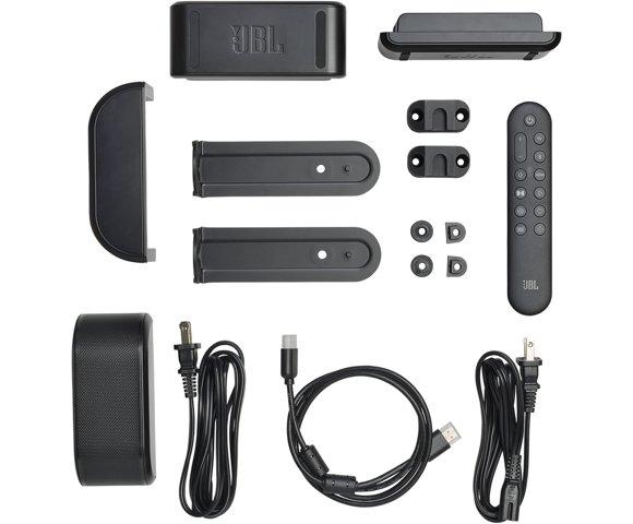 JBL Bar 1300MK2 soundbar - slika 11