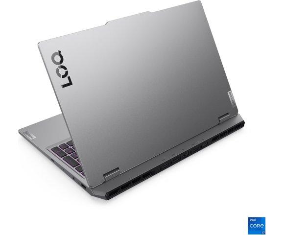 Lenovo LOQ 83JE01A7YA 15IRX10 laptop - slika 7