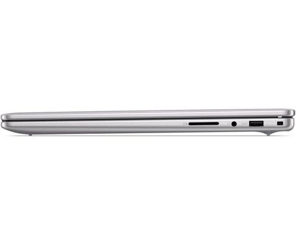 DELL DC16251 NOT25268 laptop - slika 7