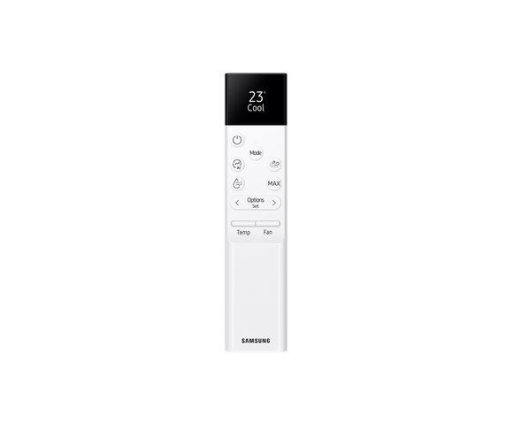 SAMSUNG WindFree Avant S2 BLACK klima uređaj - slika 10