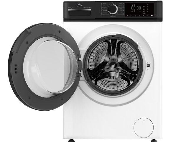 Beko B1WFM2821WBEE veš mašina - slika 2