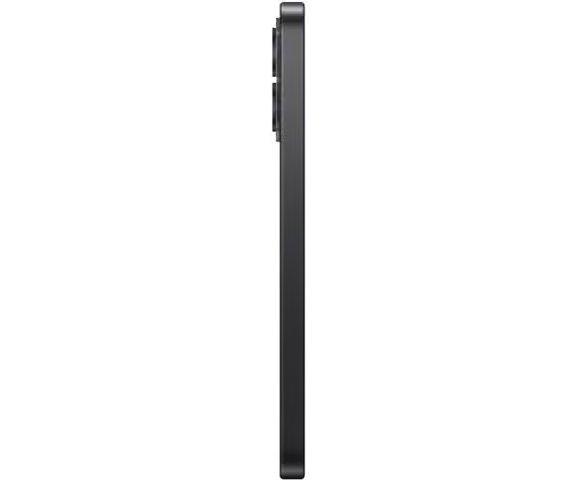 Xiaomi Redmi Note 17 Pro Max 5G 8GB 512GB Black smartphone - slika 8