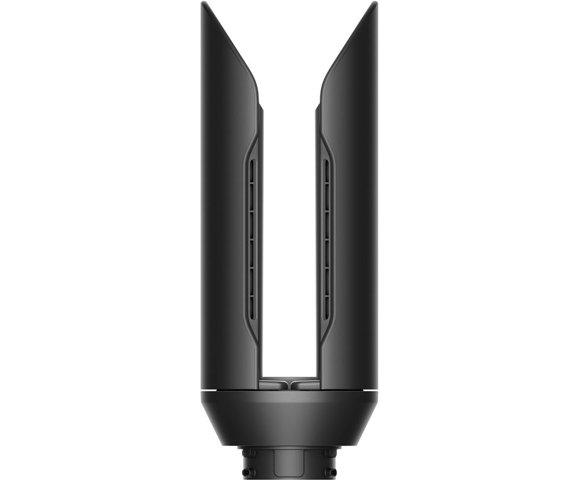 Dyson Airwrap Co-anda2x Straight+Wavy (Ceramic Apricot/Topaz) - slika 6