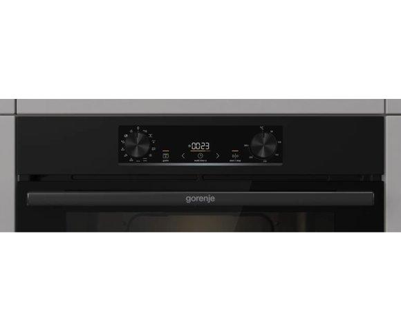 Gorenje BOP6737E02BK ugradna pećnica - slika 7
