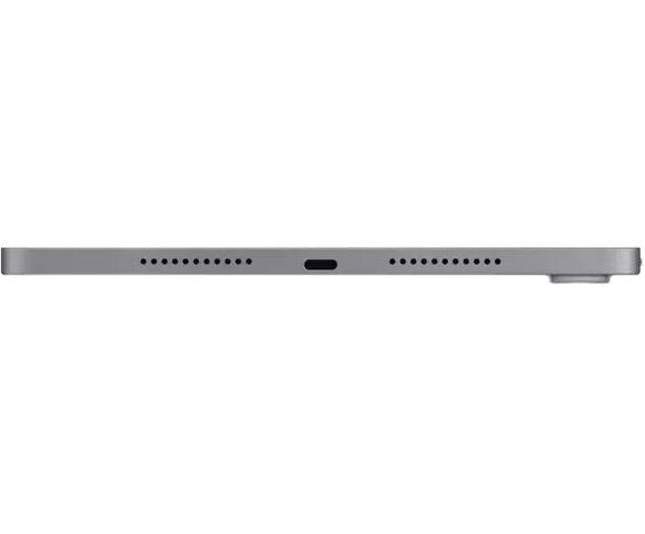 Huawei Matepad SE 11 8GB 128GB Nebula Gray tablet - slika 13