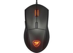 Cougar Minos EX gaming miš
