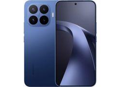 Xiaomi 17T Pro 12GB 512GB Deep Blue smartphone