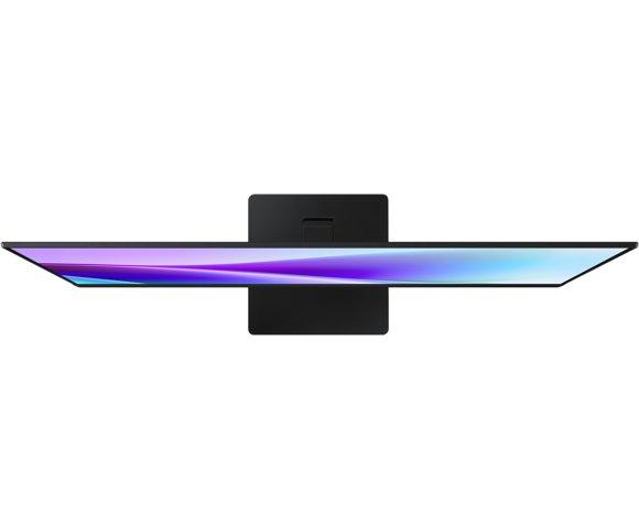 Samsung 27-inch Full HD Essential Monitor S3 S32GF 120Hz - slika 4