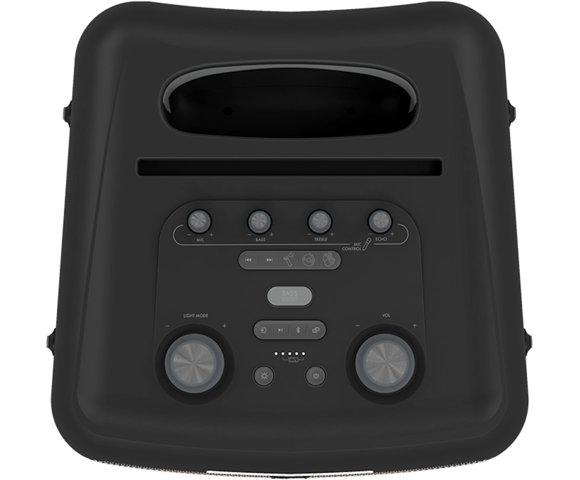 KLIPSCH New York Black zvučnici - slika 7