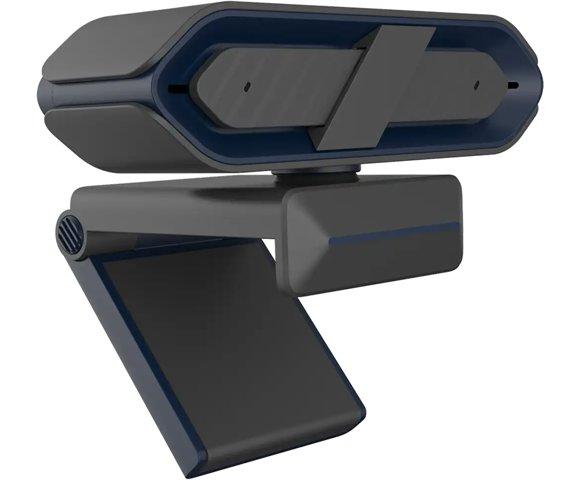 Lorgar Advanced Rapax 701 Black web kamera - slika 5