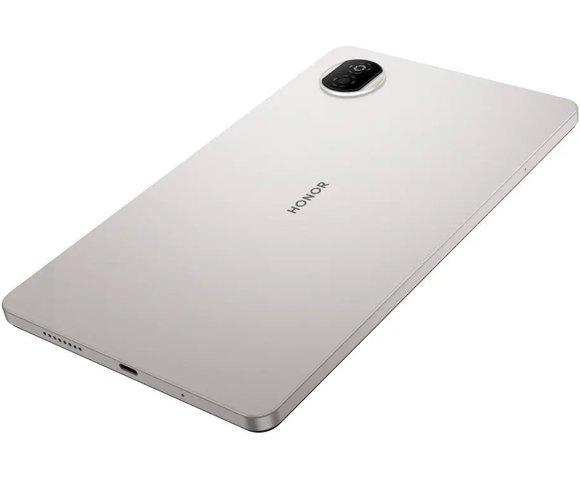 Honor Pad X7 4GB 128GB WIFI Gray tablet - slika 8