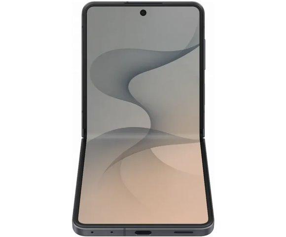 Samsung Galaxy Z Flip8 12GB 512GB Graphite smartphone - slika 5
