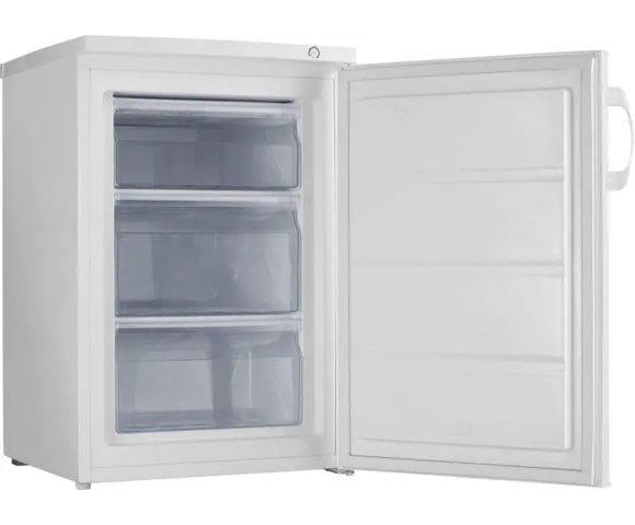 Gorenje F492PW zamrzivač - slika 2
