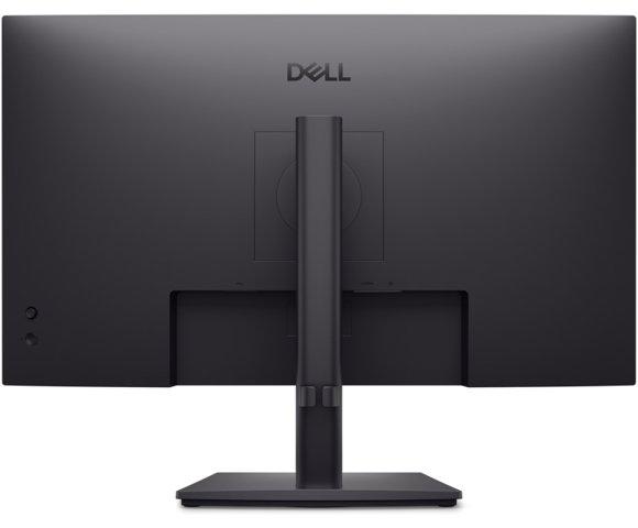 DELL E2726DS monitor - slika 5