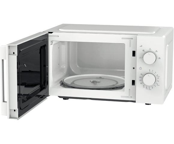 Beko MOC20100W2 mikrotalasna - slika 3